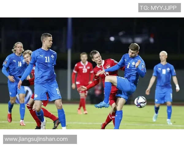 燃爆！克罗地亚8-1狂扫瑞典，世界杯舞台上的蓝色狂潮！