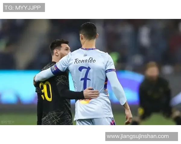 葡萄牙阿根廷8强可能上演梅罗对决：绿茵场上的绝代双骄，谁能笑到最后？