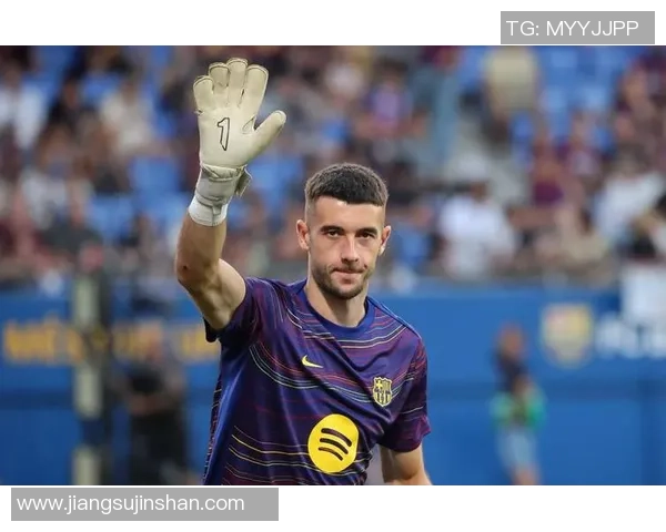 巴萨主场收官冲西甲7连胜，4巨头首发剑指荣耀！