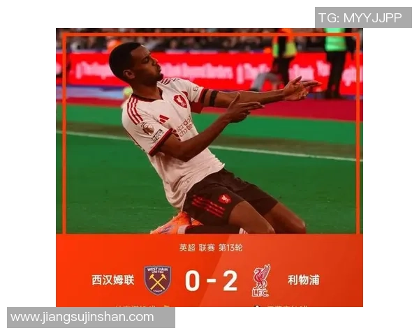 枪手破“僵局”，定位球11球领跑英超，战术革新铸就新王朝？