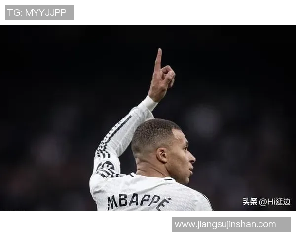 皇马四大新援搁浅？姆巴佩成伯纳乌唯一的救世主！