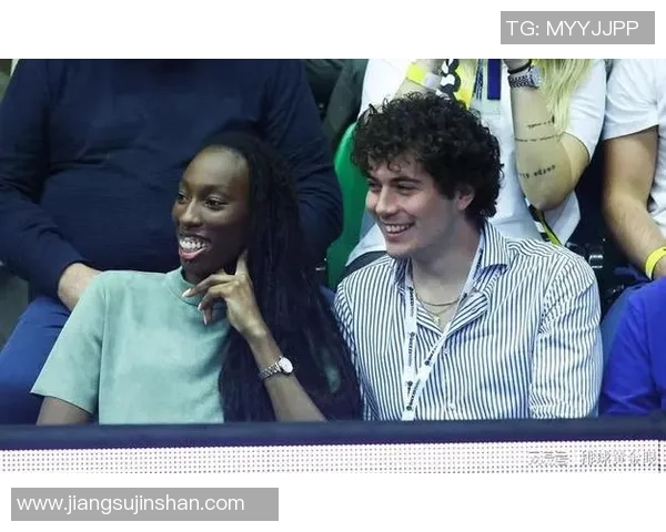 王者陨落！科内16连胜纪录终结，朱婷虽11分难挽颓势，埃格努32分引爆米兰狂欢