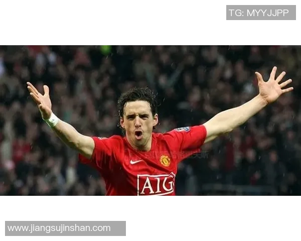 绿茵传奇的深情告白：格纳布里与拜仁的“2028+”之约，莱默尔的“2029”憧憬