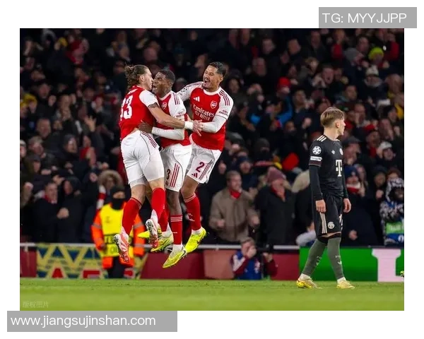 阿森纳2025：83分领跑，枪手剑指英超荣耀，冠军悬念逐级升温！