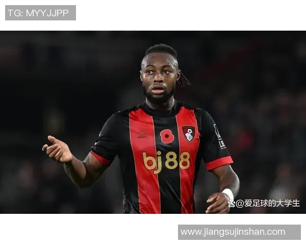 从15岁的废墟到25岁的王座：塞梅尼奥，那个在雨夜痛哭的少年终于赢了时间